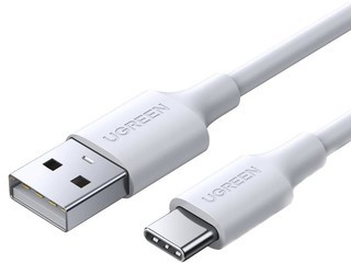 ����iPhone15 Pro Max Type-C�����9.9Ԫ