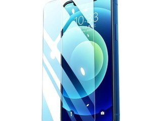 ����iPhone�������׸ֻ�Ĥ