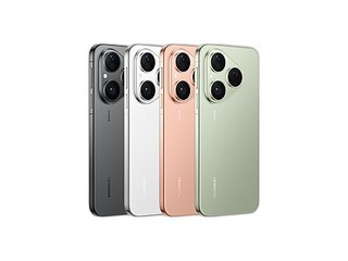 ��ΪPura 80 5G�ֻ�ֱ��900Ԫ