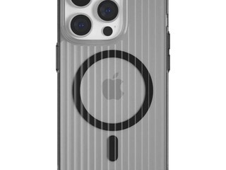 ������iPhone��դ�ֻ���