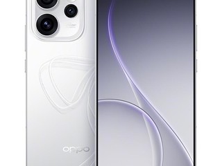 OPPO Reno15 Pro 5G�ֻ���������3239Ԫ