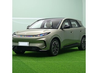 ����������Ｋ������T1��ʱ�������ֳ�����0.1���Ż�