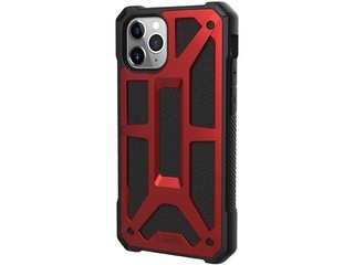 UAG iPhone 11 Pro��ˤ��ֱ��14.9Ԫ