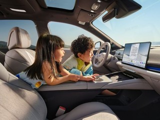 15�����Ҽ���SUV��ôѡ���ѹ��������ܺ�һ����ʹ�ò𿪿�