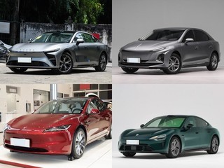 30��Ԫ�ڴ���������ǿ�Ծ�����;ES������E-QM5��Model 3��С��SU7ʵ�����