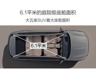 BBA�������糵�����ǣ���ֵά�������������