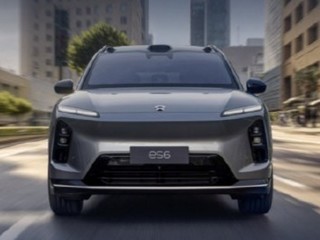 2026�߶�����Դ��ֵ��Ʒ�ƺ���