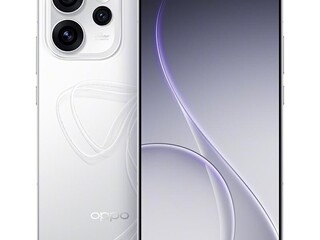 OPPO Reno15 Proѧ��ר��������2999