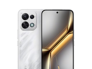 OPPO K15ѧ���ֻ�ֱ��455Ԫ