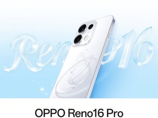 OPPO Reno16 Pro���������ֻ���ʱ�ػ�