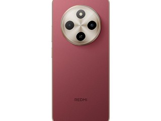 Redmi 17C����OS3�����ֻ�