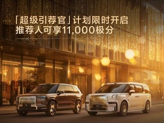 ���9X�ͼ��009�����������١��ƻ�����