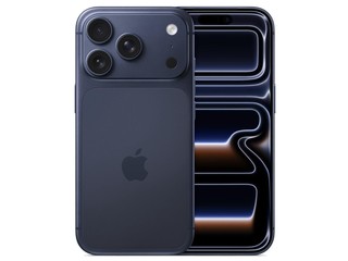 iPhone 17 Pro 256GB������ʱ�ػ�