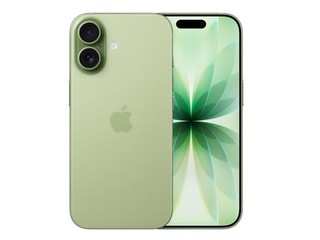 iPhone 17��β����5G�»�5299