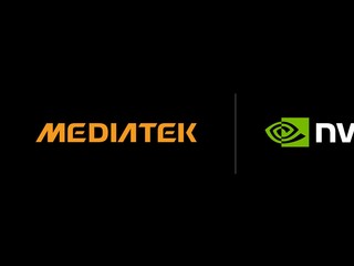 NVIDIA�c�l�Ƽ���L�ں���ⷰ��P�S��ͬ�����߅����녶˵�AI�\��ƽ̨