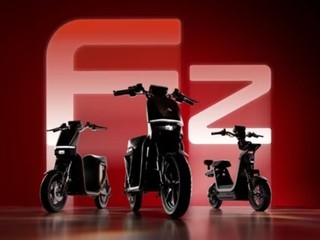 2026�綯���г���ôѡ���¹��걳����������U-be�����ų��ͶԱ�