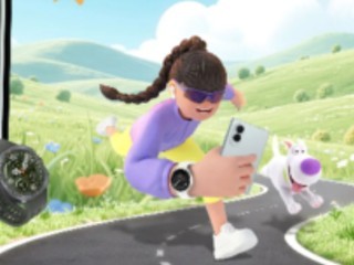 ˫�򱼸��������ọ́�����828�Ƿ۽�Բ���չ�