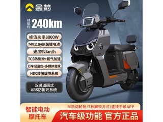 ����綯Ħ�г�������������ֱ��0.01Ԫ