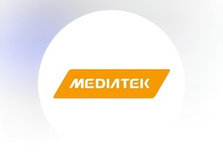 MediaTek��MWC2026չʾAI��ͨ������ �����µ�6G����Ե AI���������ȼ���