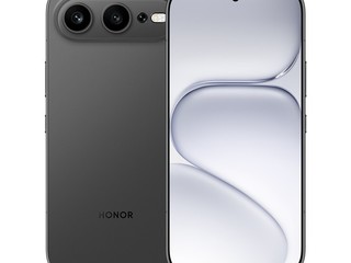 ��ҫ600������5G�ֻ�������2608Ԫ