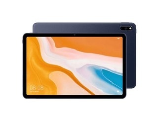 2026���Լ۱�ָ��ƽ�� ѧ����128GB��洢+������