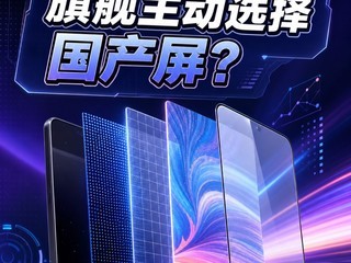Ϊ��Խ��Խ���콢����ѡ���������
