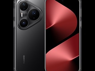 ��è��ΪPura 80 Pro+����������5099Ԫ����