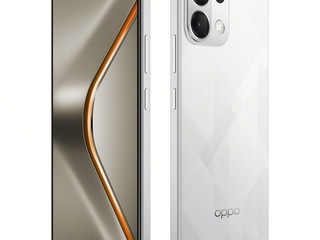 OPPO K12s 5G�ֻ����������1328Ԫ