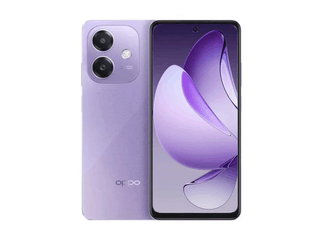 OPPO Reno13 Proʱػ1300Ԫ