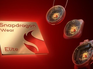 ��ͨ�Ƴ�ȫ�������ɴ���ƽ̨����棬���ܸ���AI����