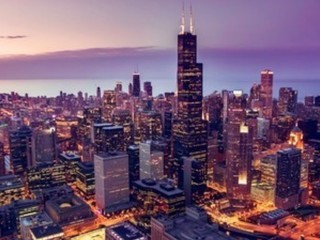 ��ͨ�Ƴ���������RANƽ̨�������� ��ͨ��6G֮·��Ϊ������Ӫ�̼��ٴ����ֵ