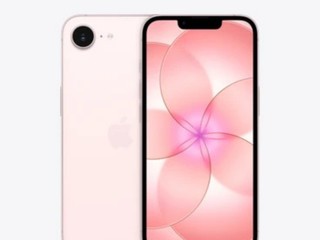 ƻ��������Ʒ���� iPhone 17e/iPad Air�۸��㱬��