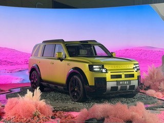 Ȩ���28.99��Ԫ�� FREELANDER������8��ʽ����
