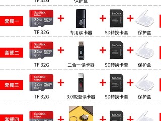 SanDisk Micro - SD洢è19۽29.9Ԫ