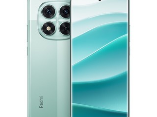 С Redmi Note 14 Proֻʱػݣּ1104Ԫ