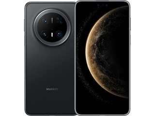 ΪMate 70 Pro12+256Gè