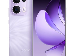 OPPO Reno13 Pro»Уèּ2804Ԫ