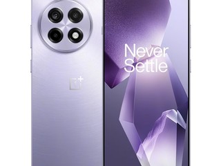 һAce 5 Pro 5Gֻʱػ2549Ԫ