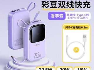 Ʒʤ2024籦Żݣԭ12979.9