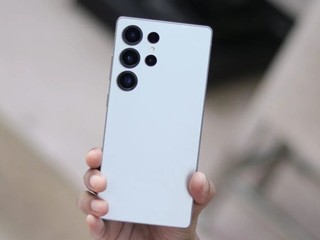 Galaxy S26 Ultra5000mAh2