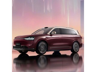 100���ڴ���5��SUV�ռ���ѡ���ʽ�M9����ʱ��Macan EV��Model X��ʵ��������