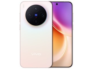vivo X300���˲ʰ�ֱ��1600