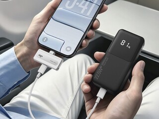 iPhone����U���Ŀ�� ȫ��·����aigo PL10�⽹��