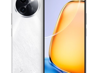 vivo Y200i ֻʱػ1189Ԫ