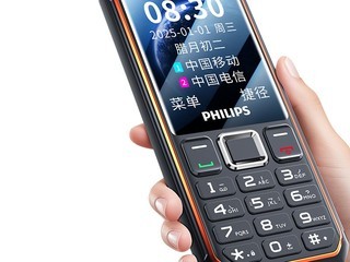 E6510˻èѡµ279Ԫ