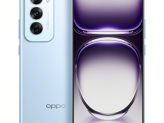 OPPO Reno12 5Gֻʱػ2199Ԫ