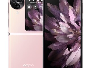 OPPO Find N3 Flip۵ֻʱػ4999Ԫ
