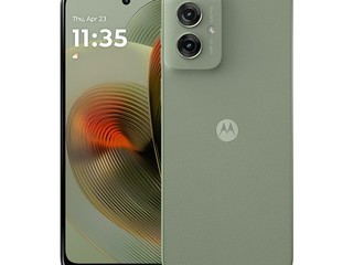 Ħmoto g55 5Gֻʱػݽ764Ԫ