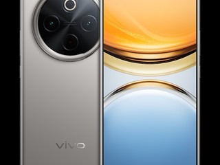 vivo Y300 ProֻèѡŻݼ1189Ԫ