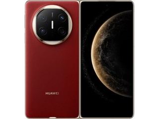 ΪMate X6۵ֻʱŻ12699Ԫ